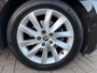 Skoda Superb Combi 1.4 TSI ACT Style Business / Pano / ACC / LED / Keyless / Canton / Full Option .