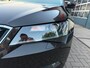 Skoda Superb Combi 1.4 TSI ACT Style Business / Pano / ACC / LED / Keyless / Canton / Full Option .