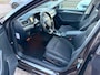 Skoda Superb Combi 1.4 TSI ACT Style Business / Pano / ACC / LED / Keyless / Canton / Full Option .