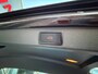Skoda Superb Combi 1.4 TSI ACT Style Business / Pano / ACC / LED / Keyless / Canton / Full Option .