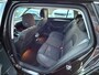 Skoda Superb Combi 1.4 TSI ACT Style Business / Pano / ACC / LED / Keyless / Canton / Full Option .
