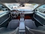 Skoda Superb Combi 1.4 TSI ACT Style Business / Pano / ACC / LED / Keyless / Canton / Full Option .