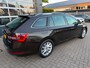 Skoda Superb Combi 1.4 TSI ACT Style Business / Pano / ACC / LED / Keyless / Canton / Full Option .