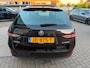 Skoda Superb Combi 1.4 TSI ACT Style Business / Pano / ACC / LED / Keyless / Canton / Full Option .