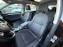 Skoda Superb Combi 1.4 TSI ACT Style Business / Pano / ACC / LED / Keyless / Canton / Full Option .