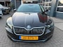 Skoda Superb Combi 1.4 TSI ACT Style Business / Pano / ACC / LED / Keyless / Canton / Full Option .