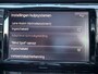 Skoda Superb Combi 1.4 TSI ACT Style Business / Pano / ACC / LED / Keyless / Canton / Full Option .