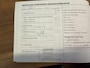 Skoda Superb Combi 1.4 TSI ACT Style Business / Pano / ACC / LED / Keyless / Canton / Full Option .