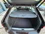 Skoda Superb Combi 1.4 TSI ACT Style Business / Pano / ACC / LED / Keyless / Canton / Full Option .
