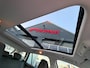 Skoda Superb Combi 1.4 TSI ACT Style Business / Pano / ACC / LED / Keyless / Canton / Full Option .
