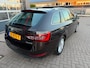 Skoda Superb Combi 1.4 TSI ACT Style Business / Pano / ACC / LED / Keyless / Canton / Full Option .