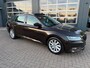Skoda Superb Combi 1.4 TSI ACT Style Business / Pano / ACC / LED / Keyless / Canton / Full Option .
