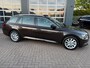 Skoda Superb Combi 1.4 TSI ACT Style Business / Pano / ACC / LED / Keyless / Canton / Full Option .