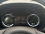Kia Niro Hybrid 1.6 GDi DynamicLine | Achteruitrijcamera | Cruise Control | Bluetooth | Airco | Navigatie | Trekhaak |