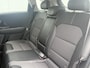 Kia Niro Hybrid 1.6 GDi DynamicLine | Achteruitrijcamera | Cruise Control | Bluetooth | Airco | Navigatie | Trekhaak |