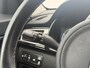 Kia Niro Hybrid 1.6 GDi DynamicLine | Achteruitrijcamera | Cruise Control | Bluetooth | Airco | Navigatie | Trekhaak |