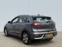Kia Niro Hybrid 1.6 GDi DynamicLine | Achteruitrijcamera | Cruise Control | Bluetooth | Airco | Navigatie | Trekhaak |