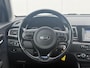 Kia Niro Hybrid 1.6 GDi DynamicLine | Achteruitrijcamera | Cruise Control | Bluetooth | Airco | Navigatie | Trekhaak |