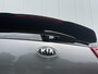 Kia Niro Hybrid 1.6 GDi DynamicLine | Achteruitrijcamera | Cruise Control | Bluetooth | Airco | Navigatie | Trekhaak |