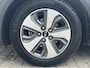 Kia Niro Hybrid 1.6 GDi DynamicLine | Achteruitrijcamera | Cruise Control | Bluetooth | Airco | Navigatie | Trekhaak |