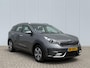 Kia Niro Hybrid 1.6 GDi DynamicLine | Achteruitrijcamera | Cruise Control | Bluetooth | Airco | Navigatie | Trekhaak |