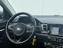 Kia Niro Hybrid 1.6 GDi DynamicLine | Achteruitrijcamera | Cruise Control | Bluetooth | Airco | Navigatie | Trekhaak |