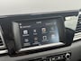 Kia Niro Hybrid 1.6 GDi DynamicLine | Achteruitrijcamera | Cruise Control | Bluetooth | Airco | Navigatie | Trekhaak |