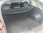 Kia Niro Hybrid 1.6 GDi DynamicLine | Achteruitrijcamera | Cruise Control | Bluetooth | Airco | Navigatie | Trekhaak |