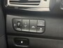 Kia Niro Hybrid 1.6 GDi DynamicLine | Achteruitrijcamera | Cruise Control | Bluetooth | Airco | Navigatie | Trekhaak |