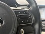 Kia Niro Hybrid 1.6 GDi DynamicLine | Achteruitrijcamera | Cruise Control | Bluetooth | Airco | Navigatie | Trekhaak |