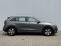 Kia Niro Hybrid 1.6 GDi DynamicLine | Achteruitrijcamera | Cruise Control | Bluetooth | Airco | Navigatie | Trekhaak |