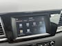 Kia Niro Hybrid 1.6 GDi DynamicLine | Achteruitrijcamera | Cruise Control | Bluetooth | Airco | Navigatie | Trekhaak |