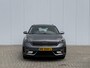 Kia Niro Hybrid 1.6 GDi DynamicLine | Achteruitrijcamera | Cruise Control | Bluetooth | Airco | Navigatie | Trekhaak |