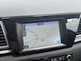 Kia Niro Hybrid 1.6 GDi DynamicLine | Achteruitrijcamera | Cruise Control | Bluetooth | Airco | Navigatie | Trekhaak |