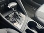 Kia Niro Hybrid 1.6 GDi DynamicLine | Achteruitrijcamera | Cruise Control | Bluetooth | Airco | Navigatie | Trekhaak |