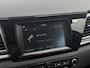Kia Niro Hybrid 1.6 GDi DynamicLine | Achteruitrijcamera | Cruise Control | Bluetooth | Airco | Navigatie | Trekhaak |