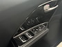 Kia Niro Hybrid 1.6 GDi DynamicLine | Achteruitrijcamera | Cruise Control | Bluetooth | Airco | Navigatie | Trekhaak |