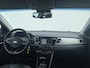 Kia Niro Hybrid 1.6 GDi DynamicLine | Achteruitrijcamera | Cruise Control | Bluetooth | Airco | Navigatie | Trekhaak |