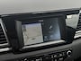 Kia Niro Hybrid 1.6 GDi DynamicLine | Achteruitrijcamera | Cruise Control | Bluetooth | Airco | Navigatie | Trekhaak |