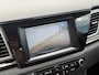 Kia Niro Hybrid 1.6 GDi DynamicLine | Achteruitrijcamera | Cruise Control | Bluetooth | Airco | Navigatie | Trekhaak |