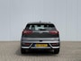 Kia Niro Hybrid 1.6 GDi DynamicLine | Achteruitrijcamera | Cruise Control | Bluetooth | Airco | Navigatie | Trekhaak |