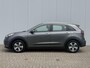 Kia Niro Hybrid 1.6 GDi DynamicLine | Achteruitrijcamera | Cruise Control | Bluetooth | Airco | Navigatie | Trekhaak |