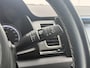 Kia Niro Hybrid 1.6 GDi DynamicLine | Achteruitrijcamera | Cruise Control | Bluetooth | Airco | Navigatie | Trekhaak |