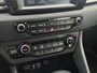 Kia Niro Hybrid 1.6 GDi DynamicLine | Achteruitrijcamera | Cruise Control | Bluetooth | Airco | Navigatie | Trekhaak |