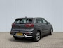 Kia Niro Hybrid 1.6 GDi DynamicLine | Achteruitrijcamera | Cruise Control | Bluetooth | Airco | Navigatie | Trekhaak |