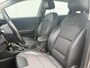 Kia Niro Hybrid 1.6 GDi DynamicLine | Achteruitrijcamera | Cruise Control | Bluetooth | Airco | Navigatie | Trekhaak |