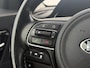 Kia Niro Hybrid 1.6 GDi DynamicLine | Achteruitrijcamera | Cruise Control | Bluetooth | Airco | Navigatie | Trekhaak |