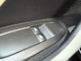 Peugeot 208 1.2 Like Nieuwe distributie riem incl grote beurt