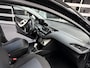 Peugeot 208 1.2 Like Nieuwe distributie riem incl grote beurt