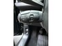 Peugeot 208 1.2 Like Nieuwe distributie riem incl grote beurt